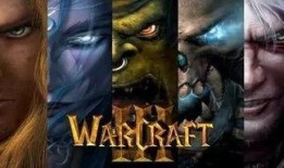 魔兽洪哥爆料视频,揭秘魔兽世界背后不为人知的秘密