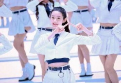 爆料直播间张艺凡视频,揭秘幕后故事与真实情感