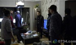 衡阳记者爆料案件最新,案件最新进展引发社会关注