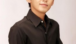 黄子佼爆料鉴定下娱乐圈,黄子佼爆料揭开神秘面纱