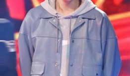 娱乐圈大爆料 魏大勋