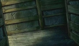 下水道的美人鱼在线观看,美人鱼的神秘传说在线揭秘