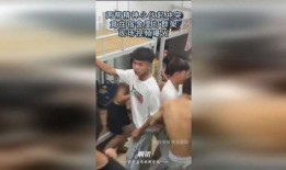 小伙做陪玩爆料视频大全,小伙爆料视频大全背后的真实故事