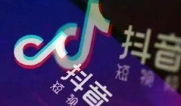 无底线爆料视频大全集,视频大全集深度解析