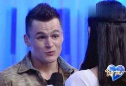 女嘉宾爆料小哥视频,视频爆料背后的惊人真相