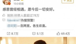 娱乐圈圈爆料吃瓜事件,吃瓜事件背后的真相与内幕