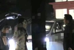 刘亦菲陈金飞爆料视频,娱乐圈背后的惊人真相