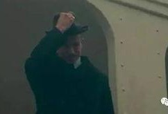 监禁逃亡1992z在线观看,在线重温经典逃狱冒险