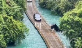 常州景区爆料事件真相最新,真相大白，揭秘背后真相