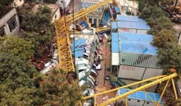 东莞工地爆料事件最新情况