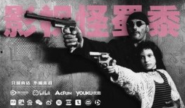 侠盗一号完整在线观看,星际传奇，全面揭秘在线观影之旅