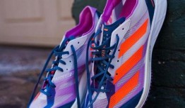 新款跑鞋爆料视频大全,视频爆料全解析