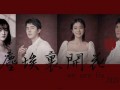 小说娱乐圈的吃瓜影帝是谁,揭秘吃瓜影帝背后的故事