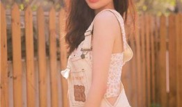 花妓在线观看,穿越时空的绝色传奇