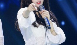 圈内爆料杨超越资源不好,揭秘娱乐圈背后的真相