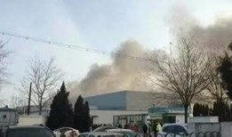 北理最新爆料,揭秘校园风云，探寻学术与生活的精彩瞬间”