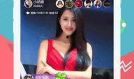 娱乐吃瓜直播页面在哪,娱乐吃瓜页面一网打尽