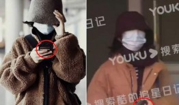 艺考老师爆料张子枫视频,揭秘幕后花絮与成长历程