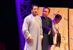 娱乐吃瓜相声二人组,揭秘吃瓜相声二人组的爆笑传奇