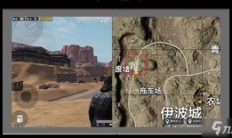 和平精英英雄最新爆料图,神秘角色登场，战局再起风云