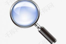 爆料放大镜视频素材下载,独家视频素材下载全攻略