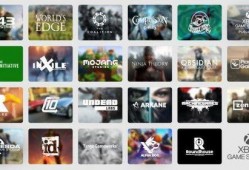 日本的娱乐爆料软件有哪些,热门爆料软件大盘点