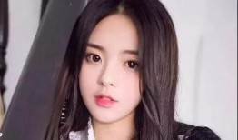 圈内爆料杨超越资源不好,揭秘娱乐圈背后的真相