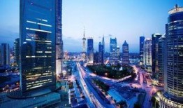 陆家嘴商圈爆料事件视频,一场商业风云再起