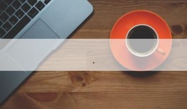 安然和朱科杰爆料视频大全,揭秘事件真相与内幕