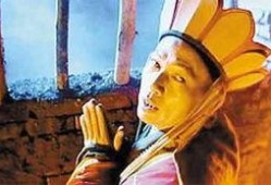 唐僧打人网络爆料视频,真相与争议并存