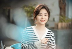 谭松韵许凯最新爆料刘亦菲,刘亦菲神秘事件真相揭晓！