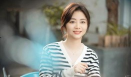 谭松韵许凯最新爆料刘亦菲,刘亦菲神秘事件真相揭晓！