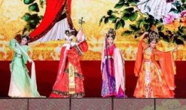 国色天香最新爆料,揭秘明星背后的故事与精彩瞬间