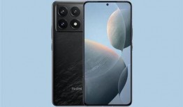 k80爆料最新,揭秘科技巨头最新动态与未来趋势