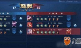 小元王者爆料视频下载大全,一网打尽热门游戏资讯