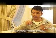 金马影帝爆料视频,揭秘幕后故事与心路历程