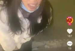 叶婷事件爆料视频,揭秘背后真相，视频爆料引发社会关注