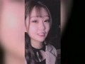 晓慧爆料老公的视频大全,揭秘娱乐圈背后的惊人真相
