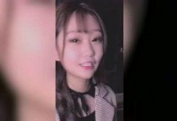 晓慧爆料老公的视频大全,揭秘娱乐圈背后的惊人真相