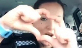 雷诺爆料贵阳二小姐期间视频,雷诺爆料视频背后的真相