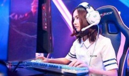 张小姐爆料郑州相亲视频,张小姐爆笑视频引发网友热议