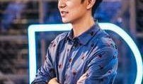 何炅娱乐公司爆料,揭秘明星幕后故事与幕后操作