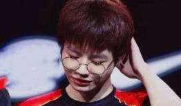 刘青松女友爆料事件视频,真相与争议交织的幕后揭秘