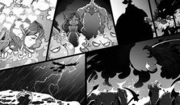 妖怪爆料的新闻,神秘事件背后惊人真相曝光