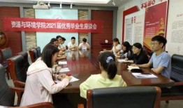 周厨餐厅爆料新闻报道怎么写,揭秘餐厅背后的故事与美食传奇