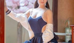 17c娱乐吃瓜爆料,娱乐圈最新吃瓜大揭秘！