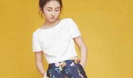 张子枫娱乐圈爆料,揭秘明星幕后故事