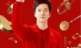 小健哥哥爆料视频大全最新,揭秘娱乐圈幕后真相