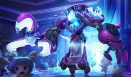 王者老虎皮肤爆料最新视频,神秘视频揭秘，华丽变身引期待