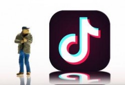 仲恺抖音爆料视频最新版